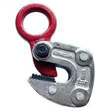 Kẹp tôn ngang 1T Kawasaki