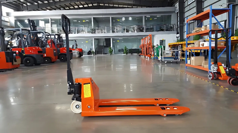 Giá trị & Cam kết