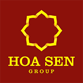 Công ty Tôn Hoa Sen