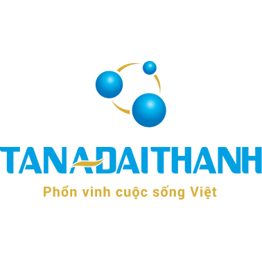 Công ty Tân Á Đại Thành