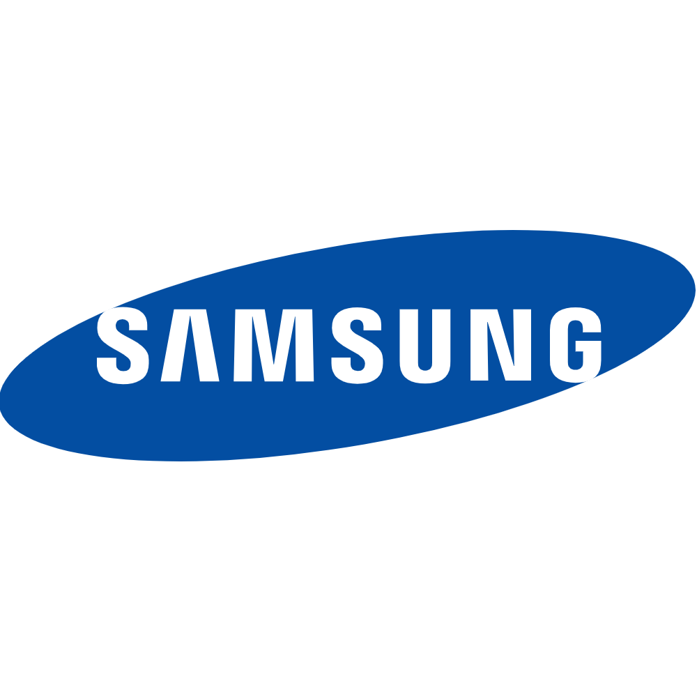 Công ty Samsung Việt Nam