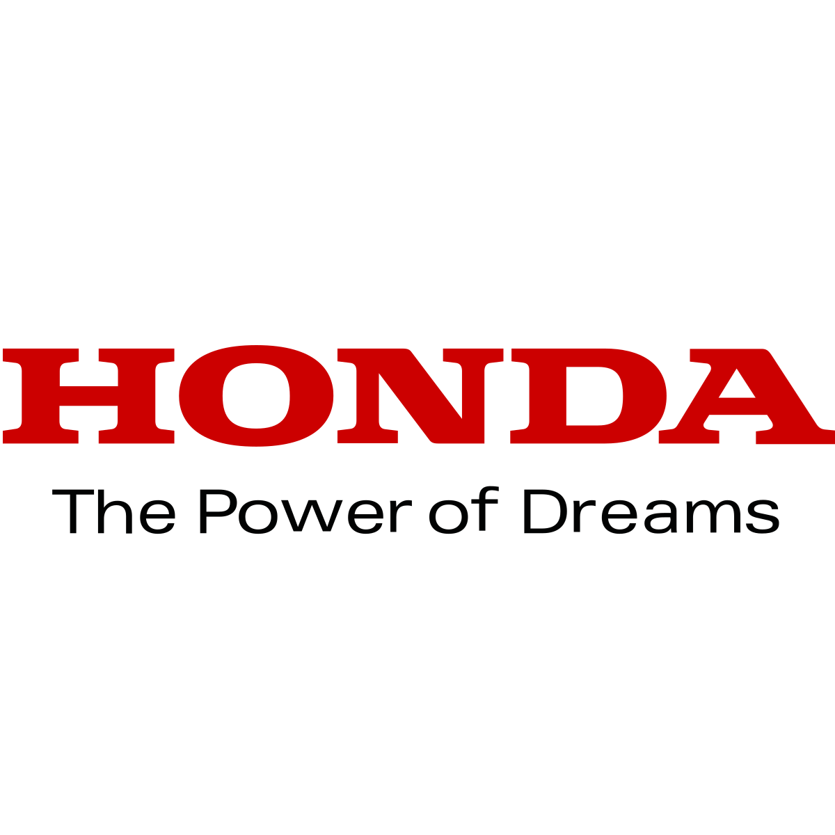 Công ty Honda Việt Nam
