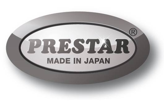 Prestar