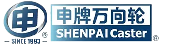 Shenpai