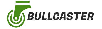Bullcaster