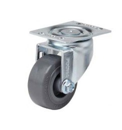 Bánh xe chịu tải