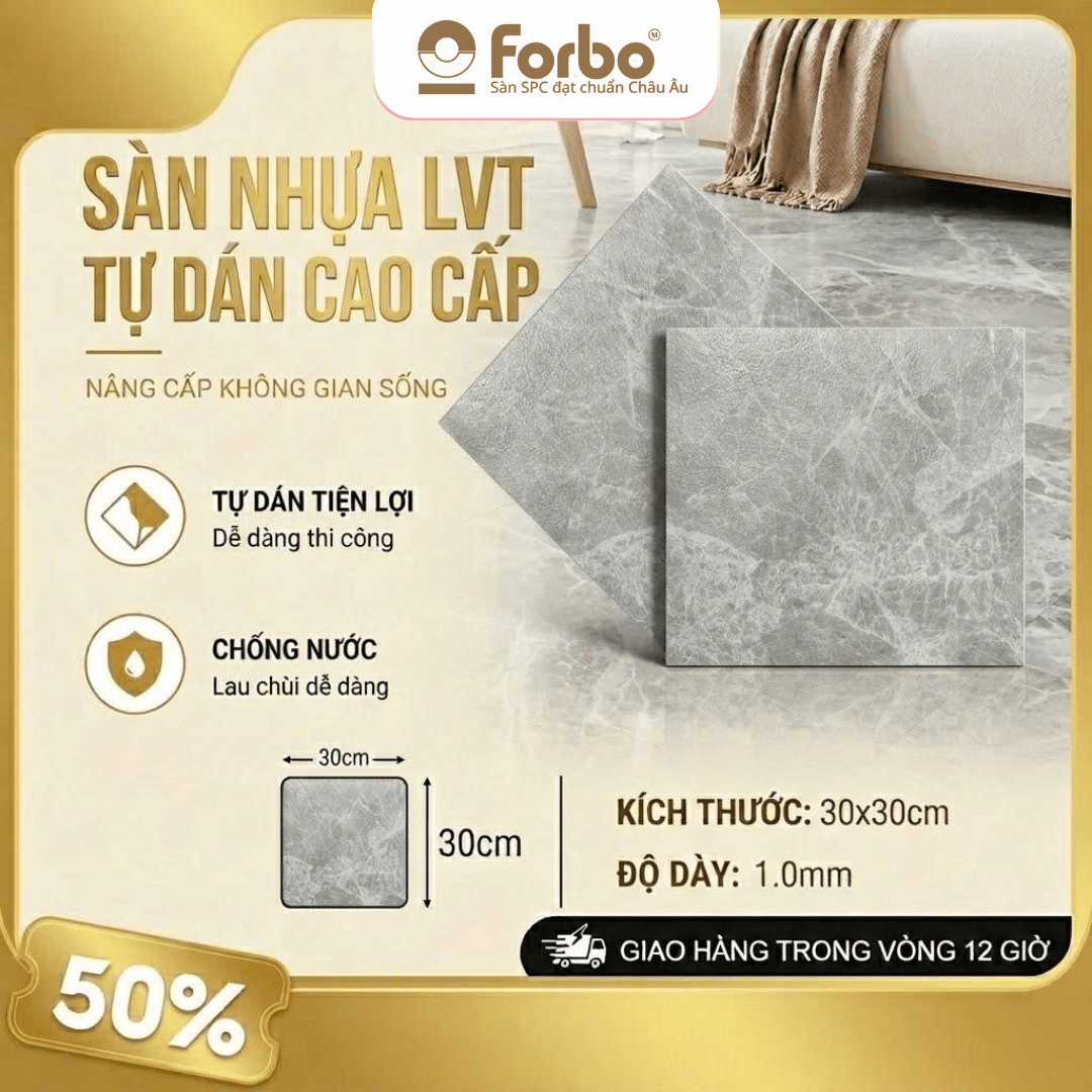BẢNG MẪU TẤM NHỰA GIẢ ĐÁ ĐẸP VÀ BÁO GIÁ XU HƯỚNG MỚI NHẤT