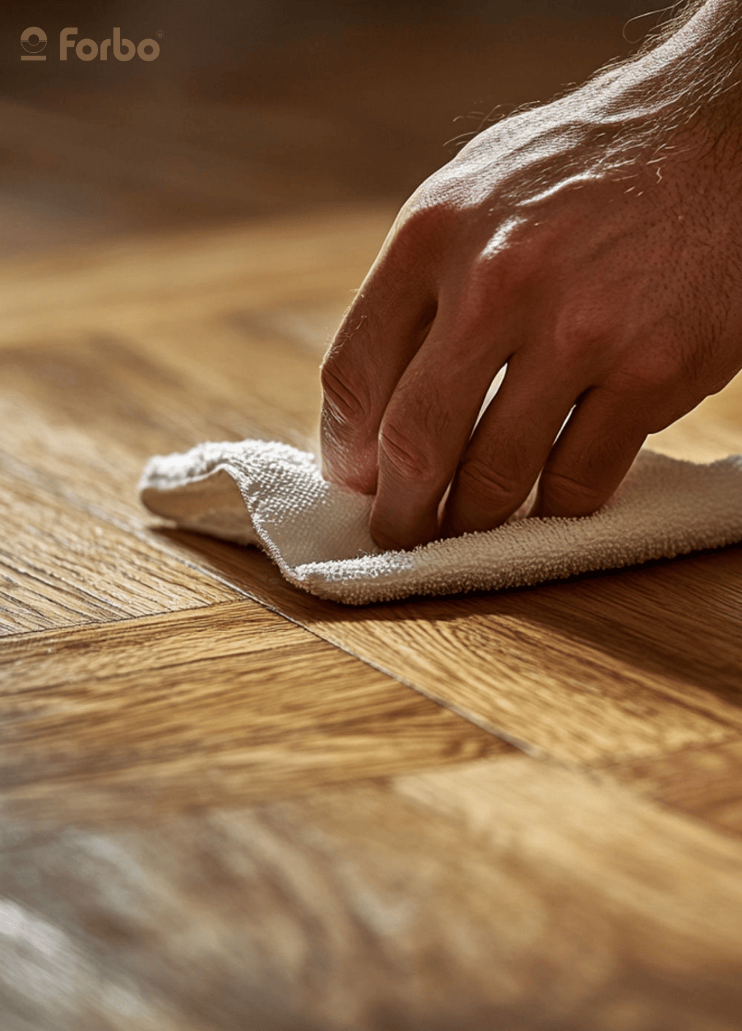 7 Cách Bảo Quản Sàn Gỗ