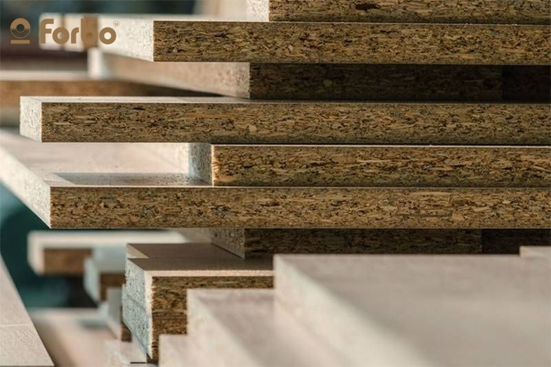 Formaldehyde Là Gì?