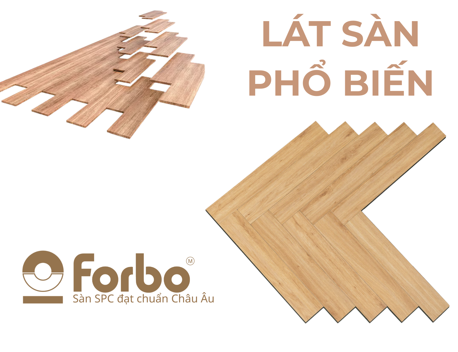 Top 5 Kiểu Lát Sàn Thanh Đẹp & Phổ Biến Nhất 2025: Từ Xương Cá Đến So Le