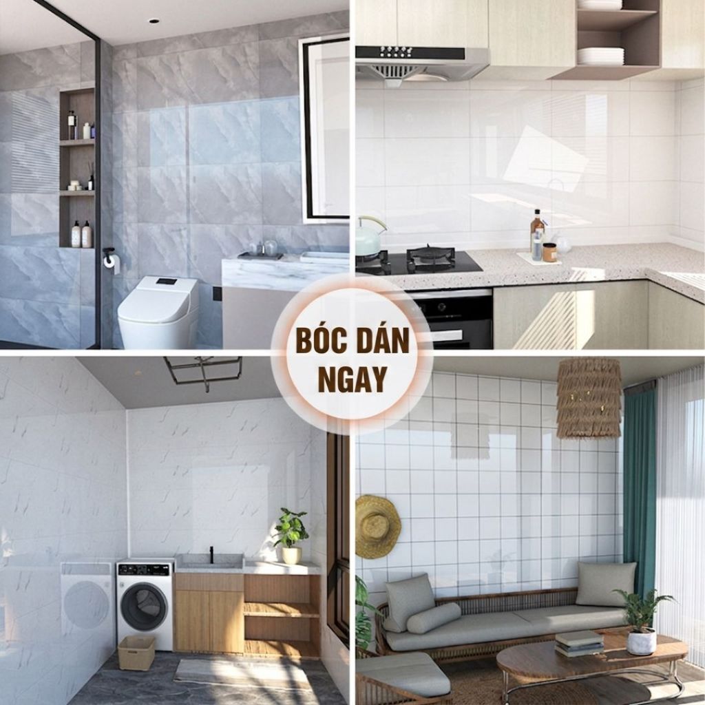 TẤM XỐP DÁN TƯỜNG 3D: CẤU TẠO, PHÂN LOẠI, ƯU ĐIỂM VÀ LƯU Ý THI CÔNG