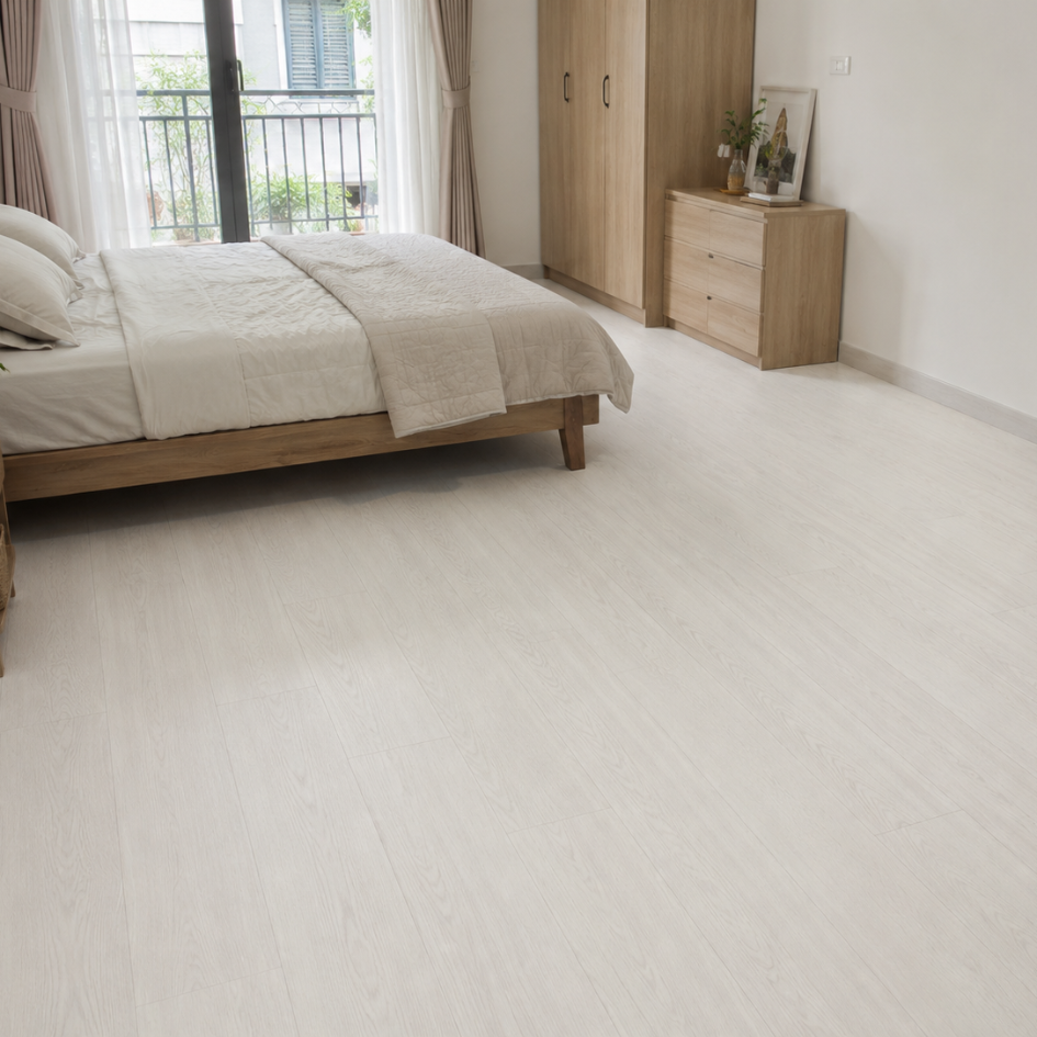 Sàn nhựa Forbo Nuvia SPC 721