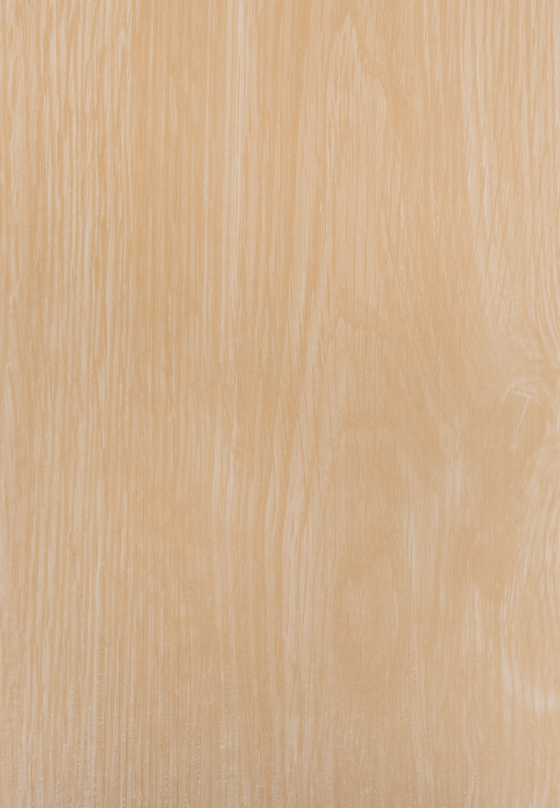 Sàn nhựa Forbo Nuvia SPC 07