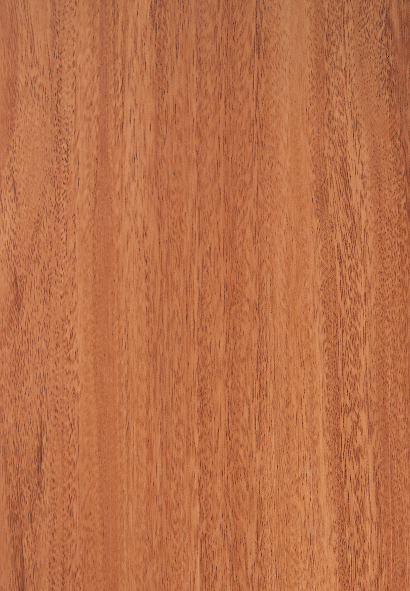 Sàn nhựa Forbo Nuvia SPC 13