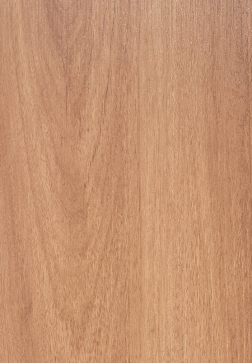 Sàn nhựa Forbo Nuvia SPC 712