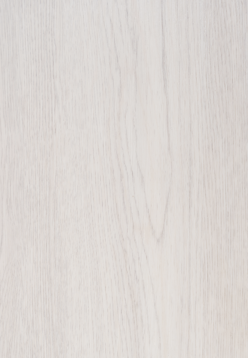 Sàn nhựa Forbo Nuvia SPC 721