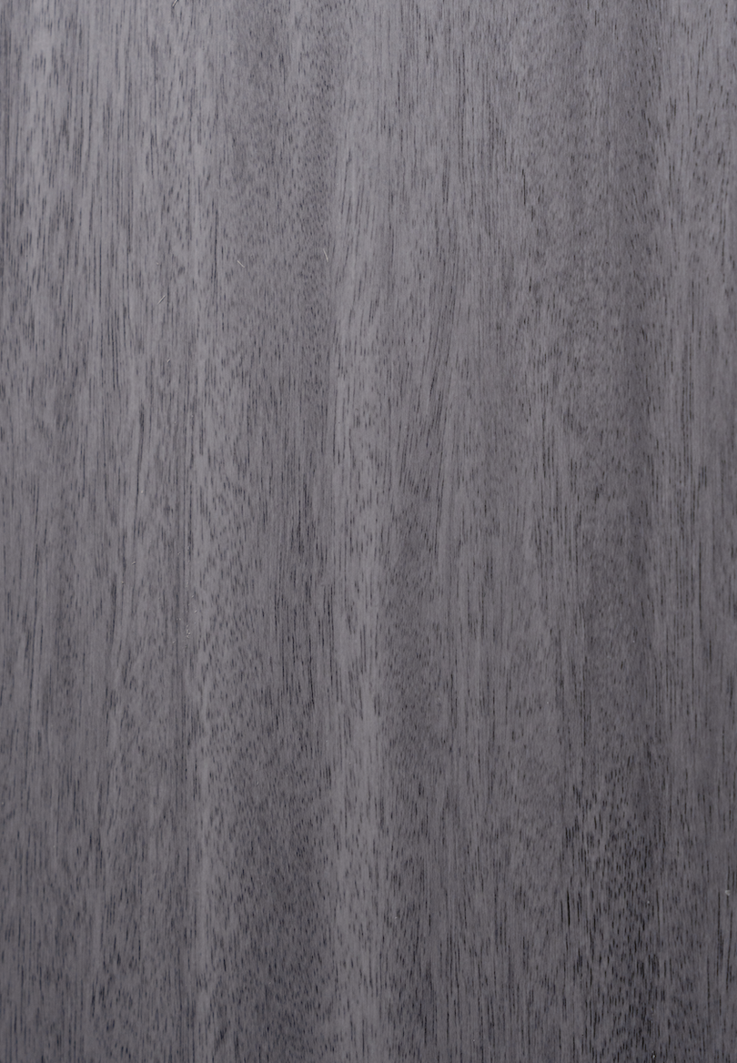 Sàn nhựa Forbo Nuvia SPC 722