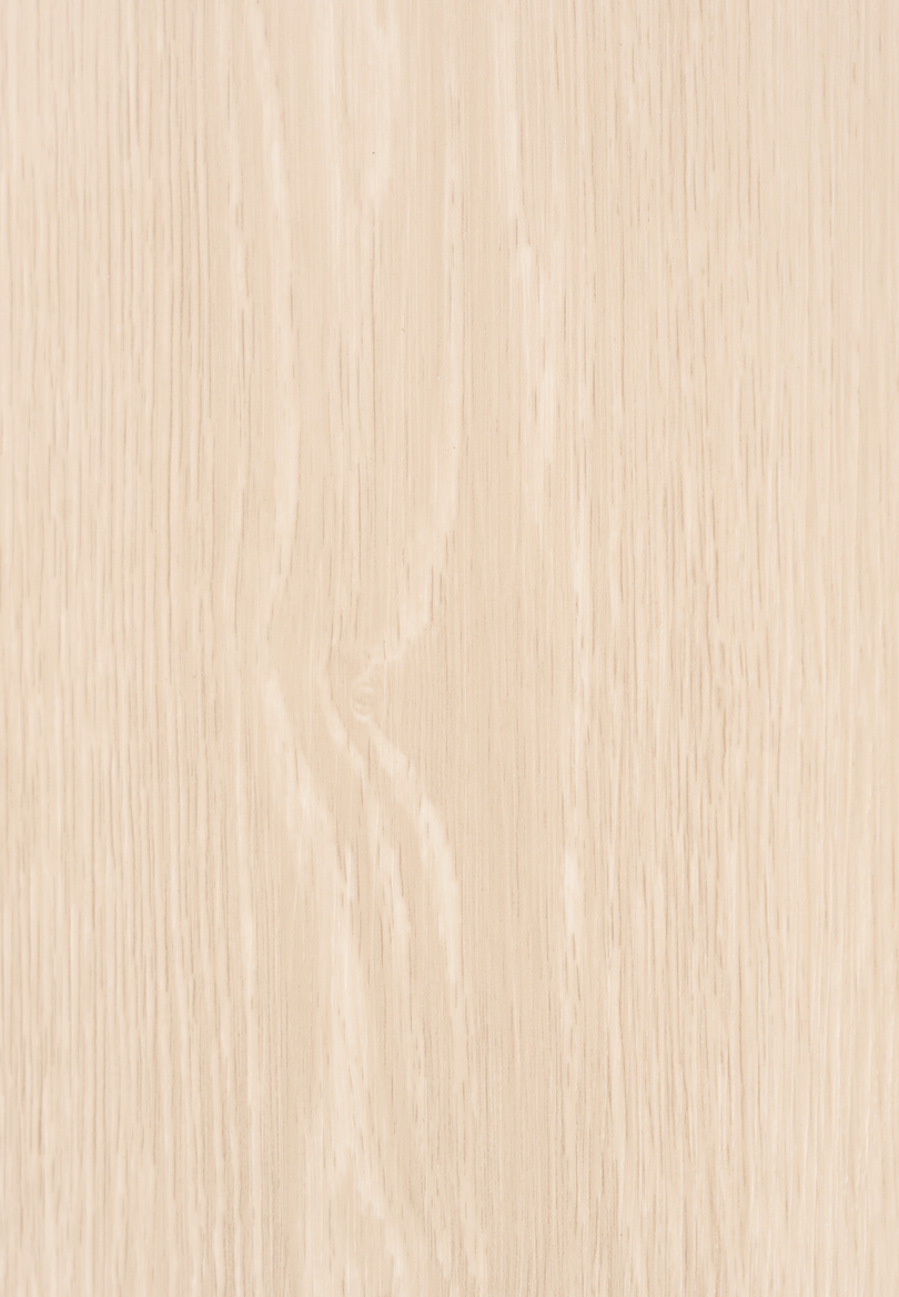 Sàn nhựa Forbo Nuvia SPC 731