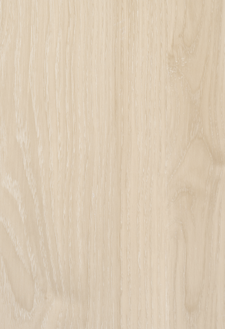 Sàn nhựa Forbo Nuvia SPC 742
