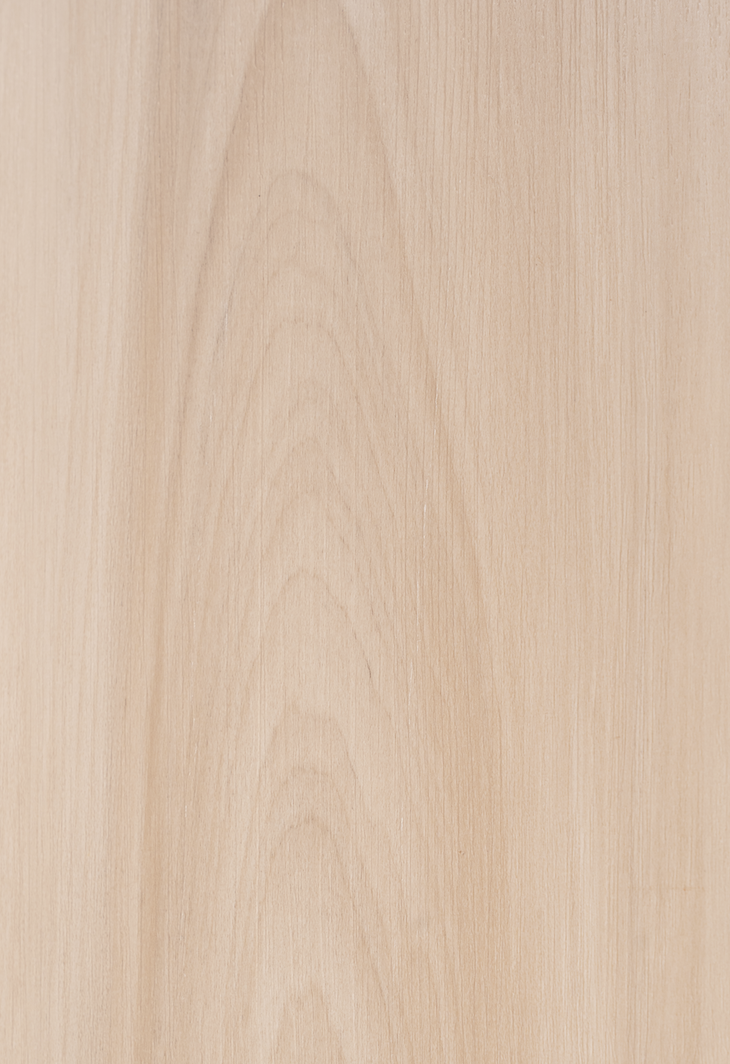 Sàn nhựa Forbo Nuvia SPC 751