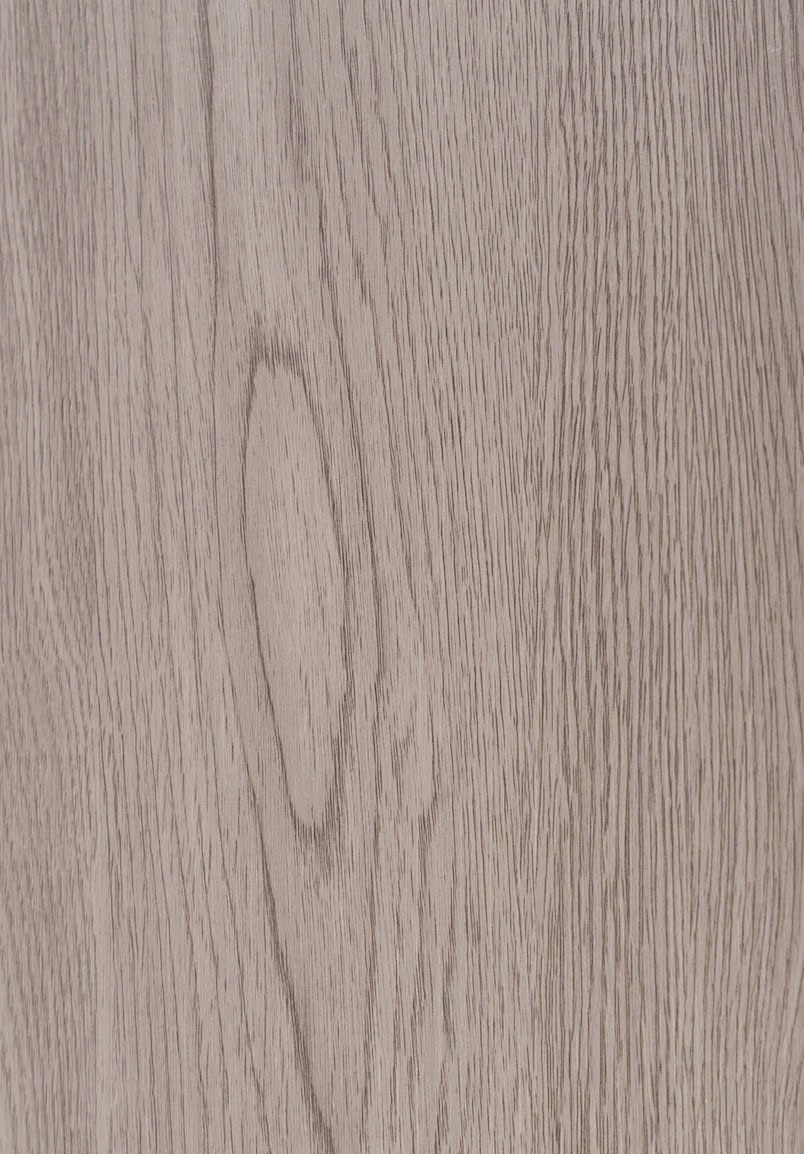 Sàn nhựa Forbo Nuvia SPC 41