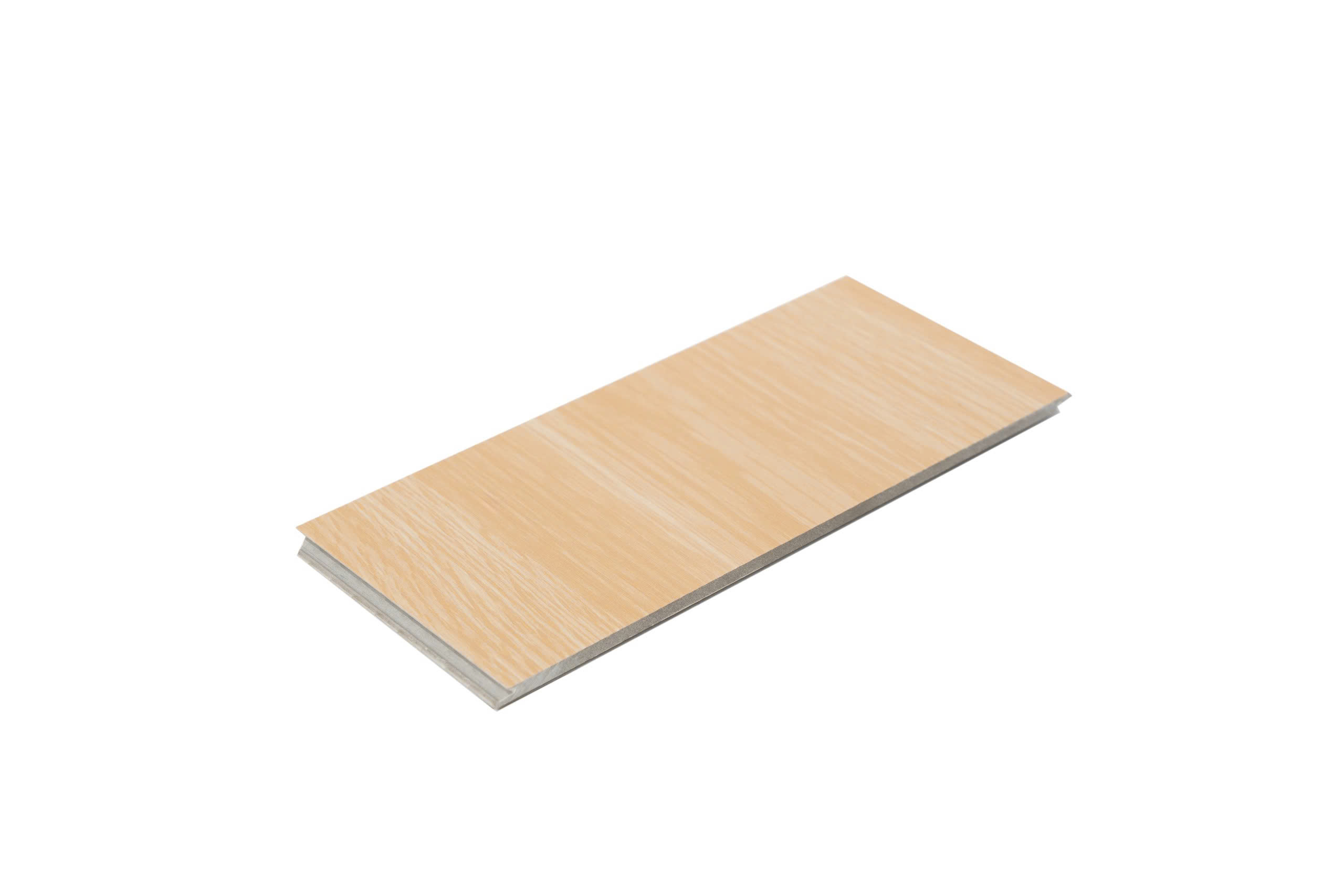 Sàn nhựa Forbo Nuvia SPC 07