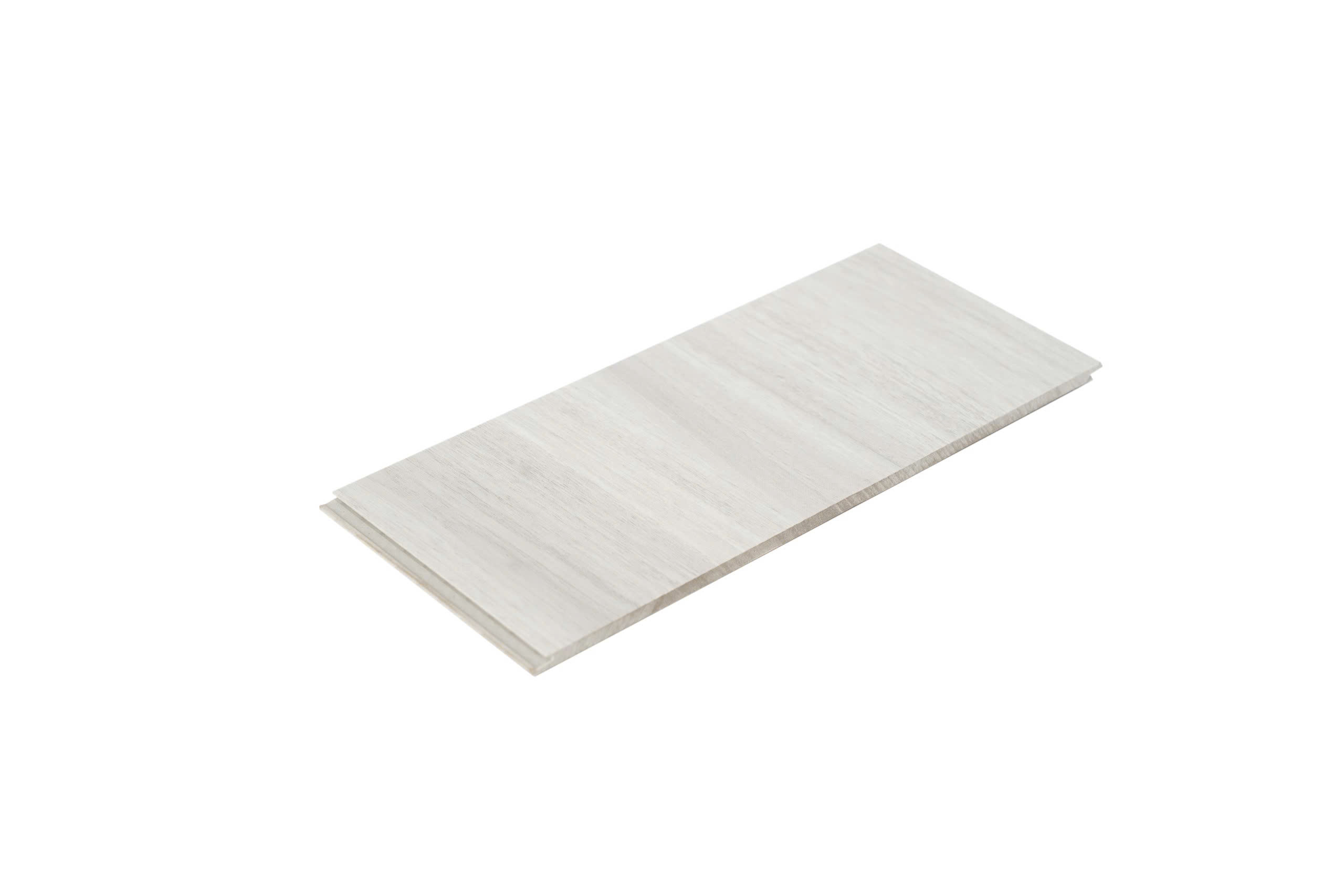 Sàn nhựa Forbo Nuvia SPC 711