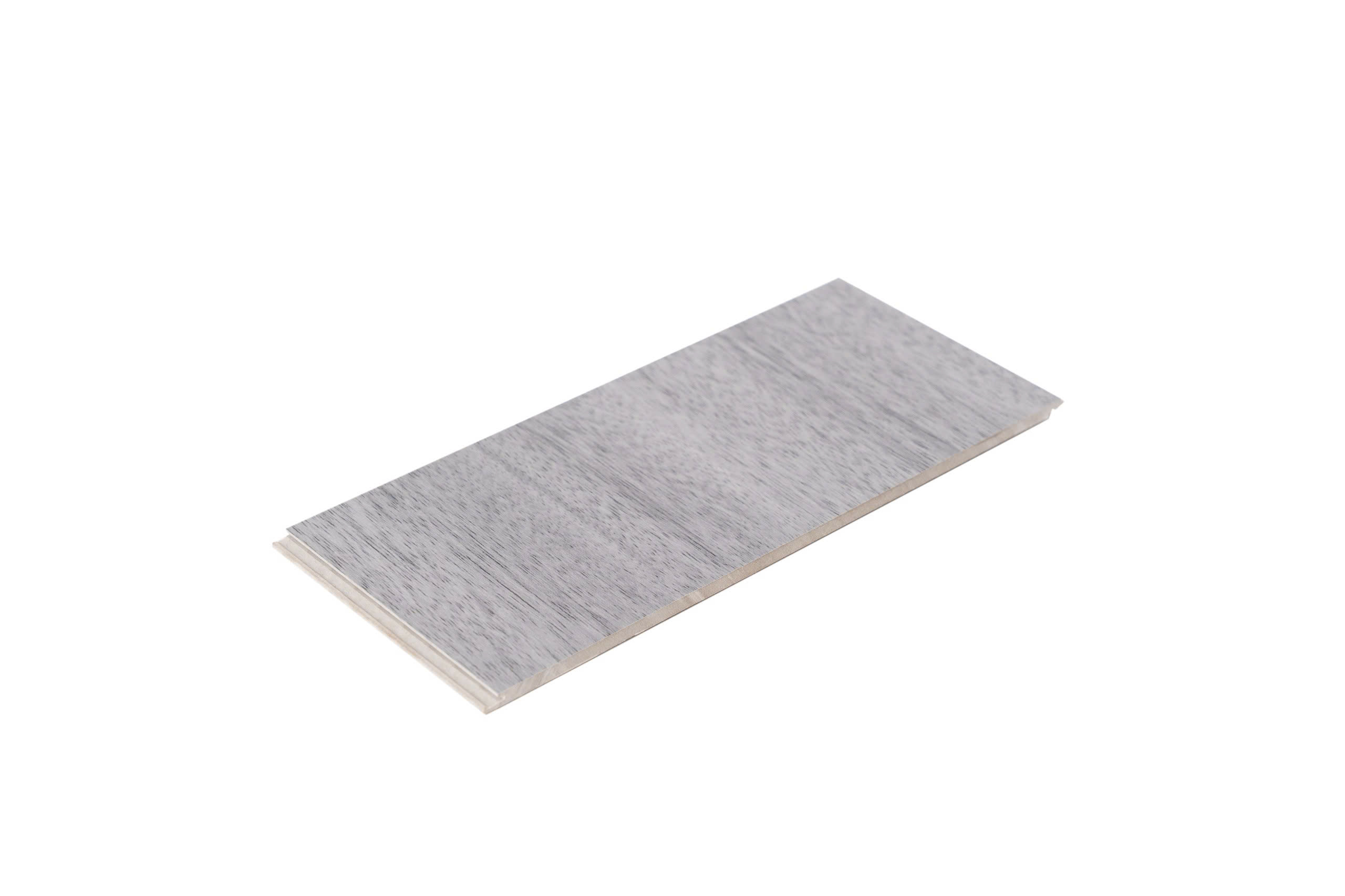 Sàn nhựa Forbo Nuvia SPC 722