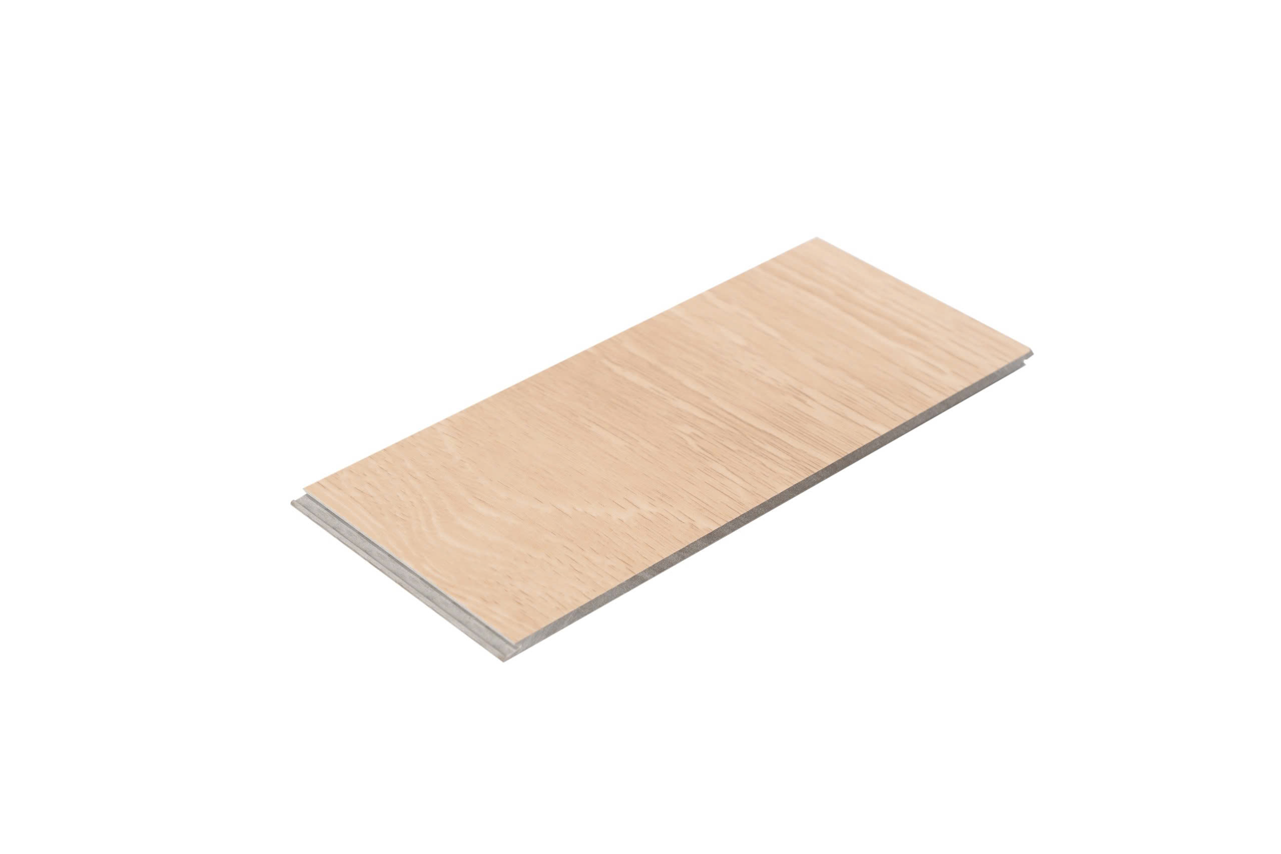 Sàn nhựa Forbo Nuvia SPC 731