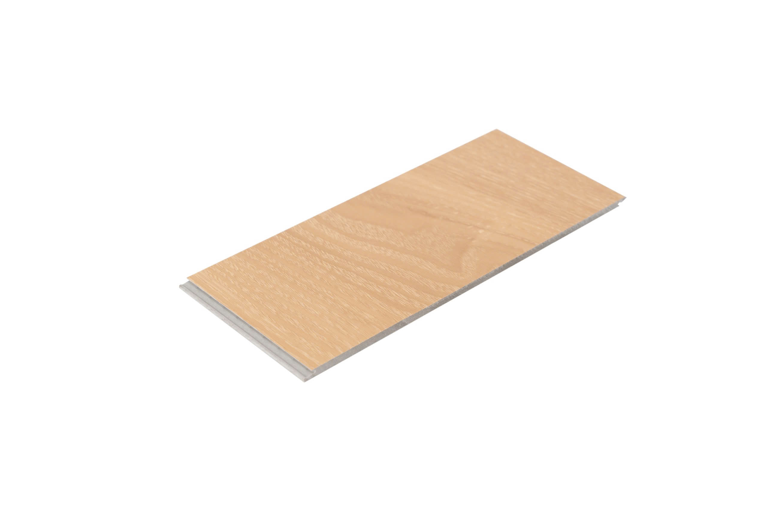 Sàn nhựa Forbo Nuvia SPC 741