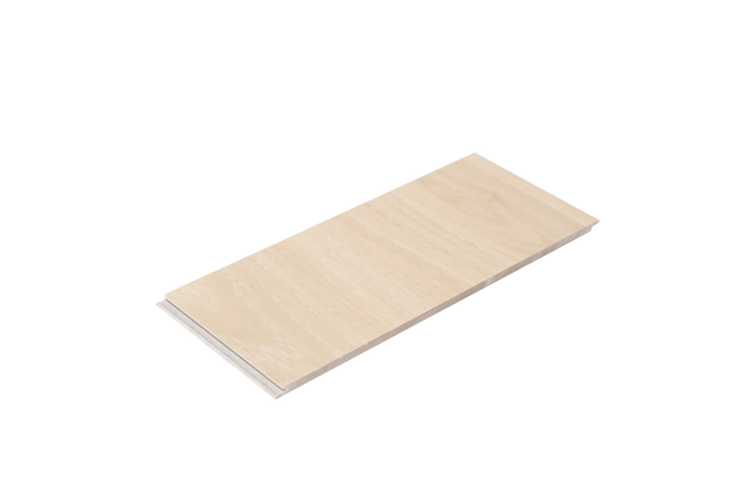 Sàn nhựa Forbo Nuvia SPC 742