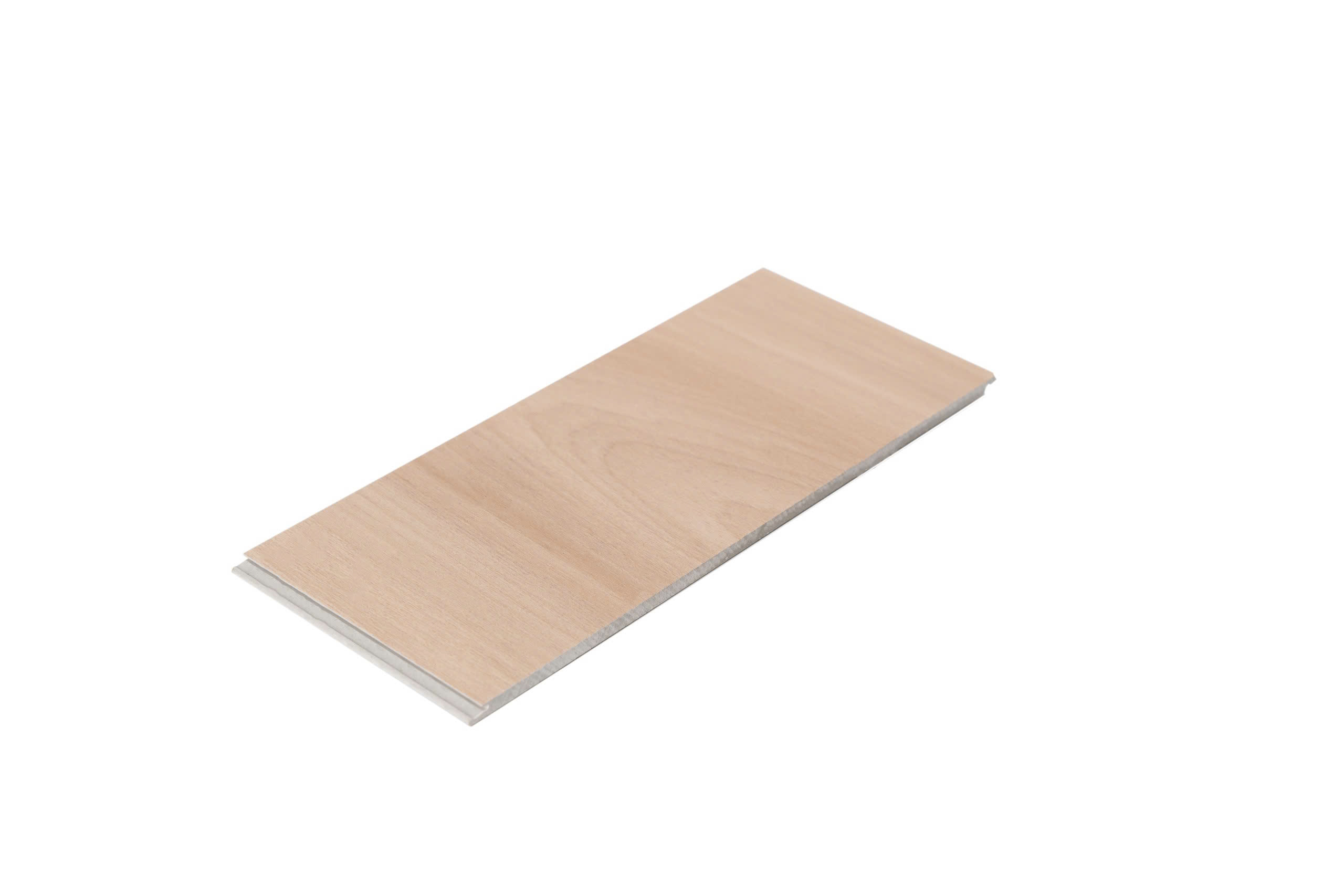 Sàn nhựa Forbo Nuvia SPC 751