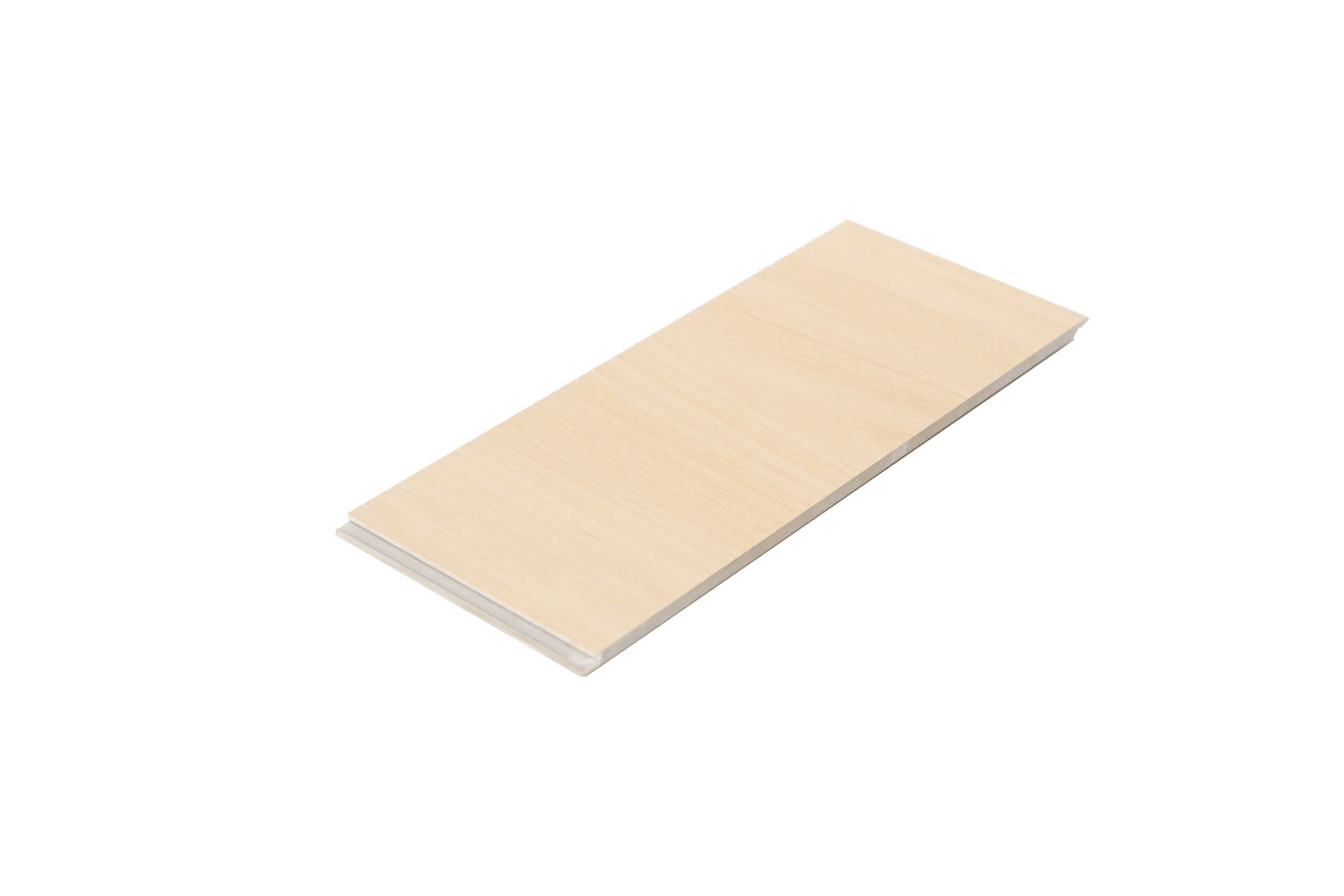 Sàn nhựa Forbo Nuvia SPC 752