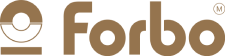 CÔNG TY TNHH FORBO VIỆT NAM