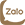 Zalo