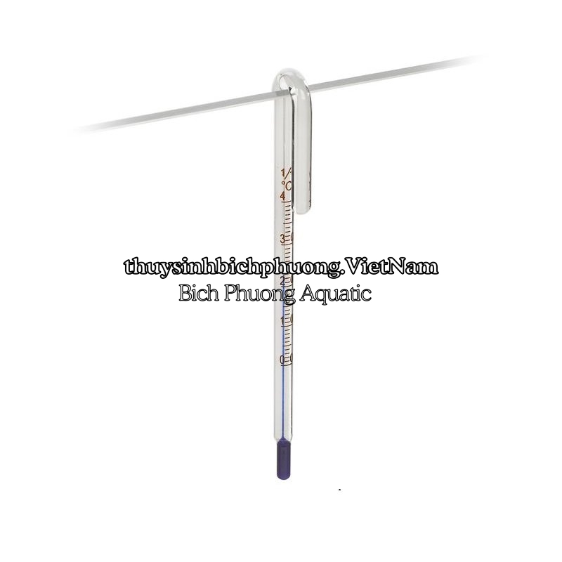 NHIỆT KẾ TREO PHONG CÁCH ADA