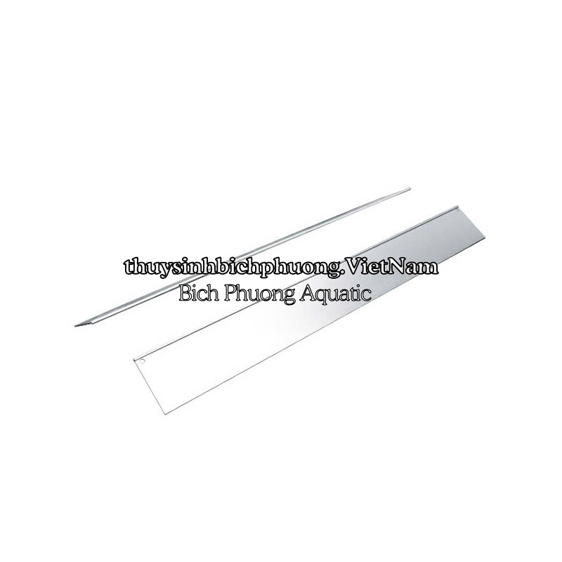 SHADE WEEK SERIES M,L - BỘ CHẮN SÁNG ĐÈN