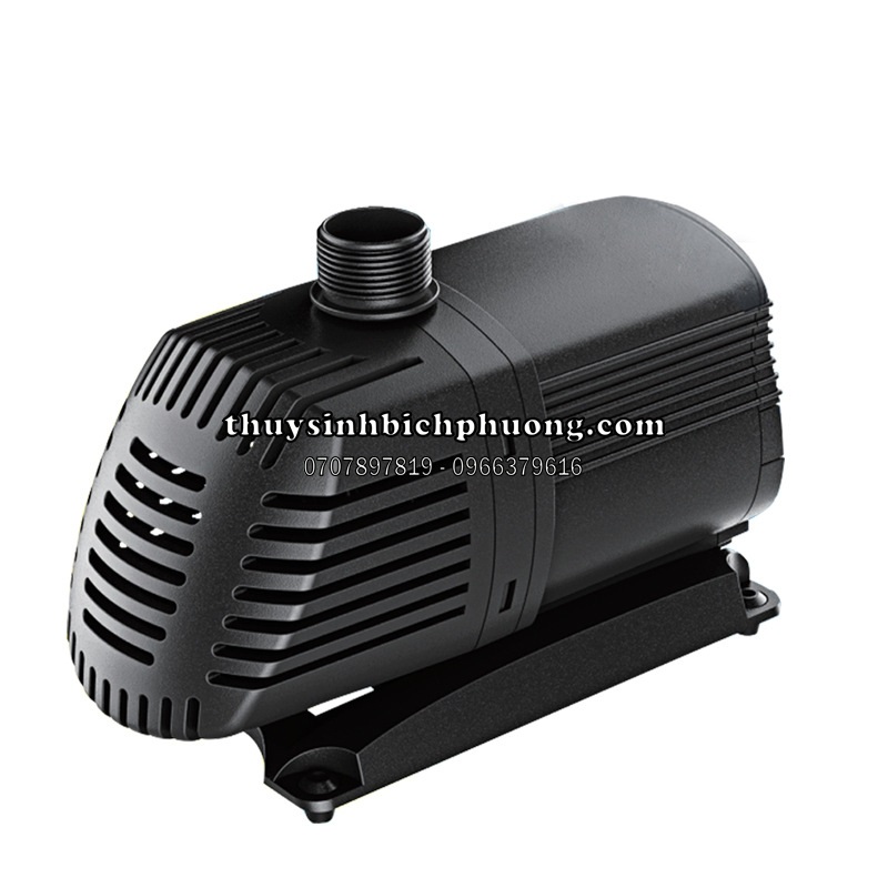 MÁY BƠM ATMAN AT-3000/4000/5000/6000/8000/10000 (CHÍNH HÃNG CÔNG TY)