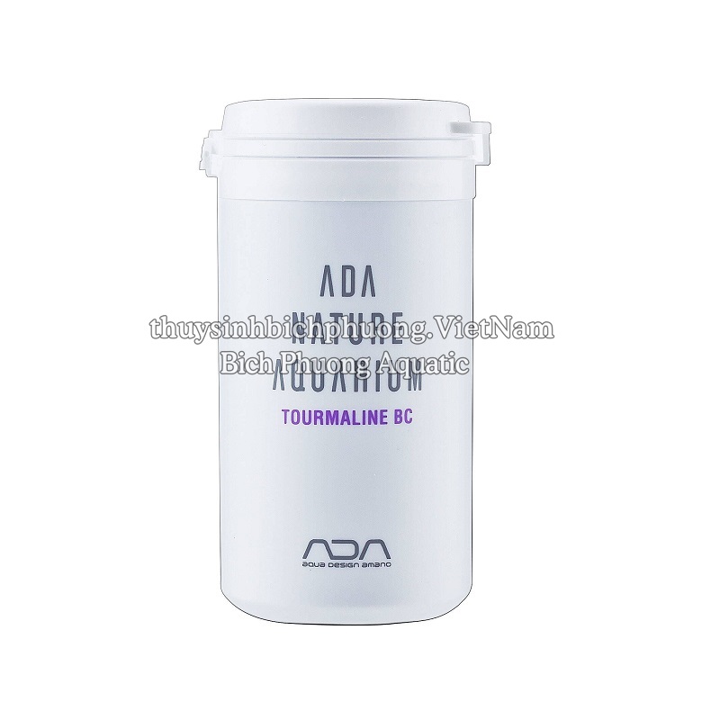 ADA CLEAR SUPER - DOPING KHỬ ĐỘC, LÀM TRONG NƯỚC