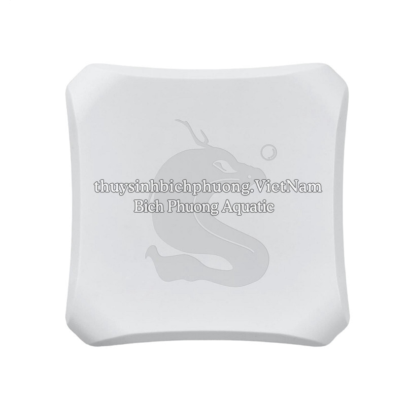 CHIHIROS WIFI HUB - BỘ KẾT NỔI ĐIỀU KHIỂN CÁC THIẾT BỊ CHIHIROS QUA WIFI