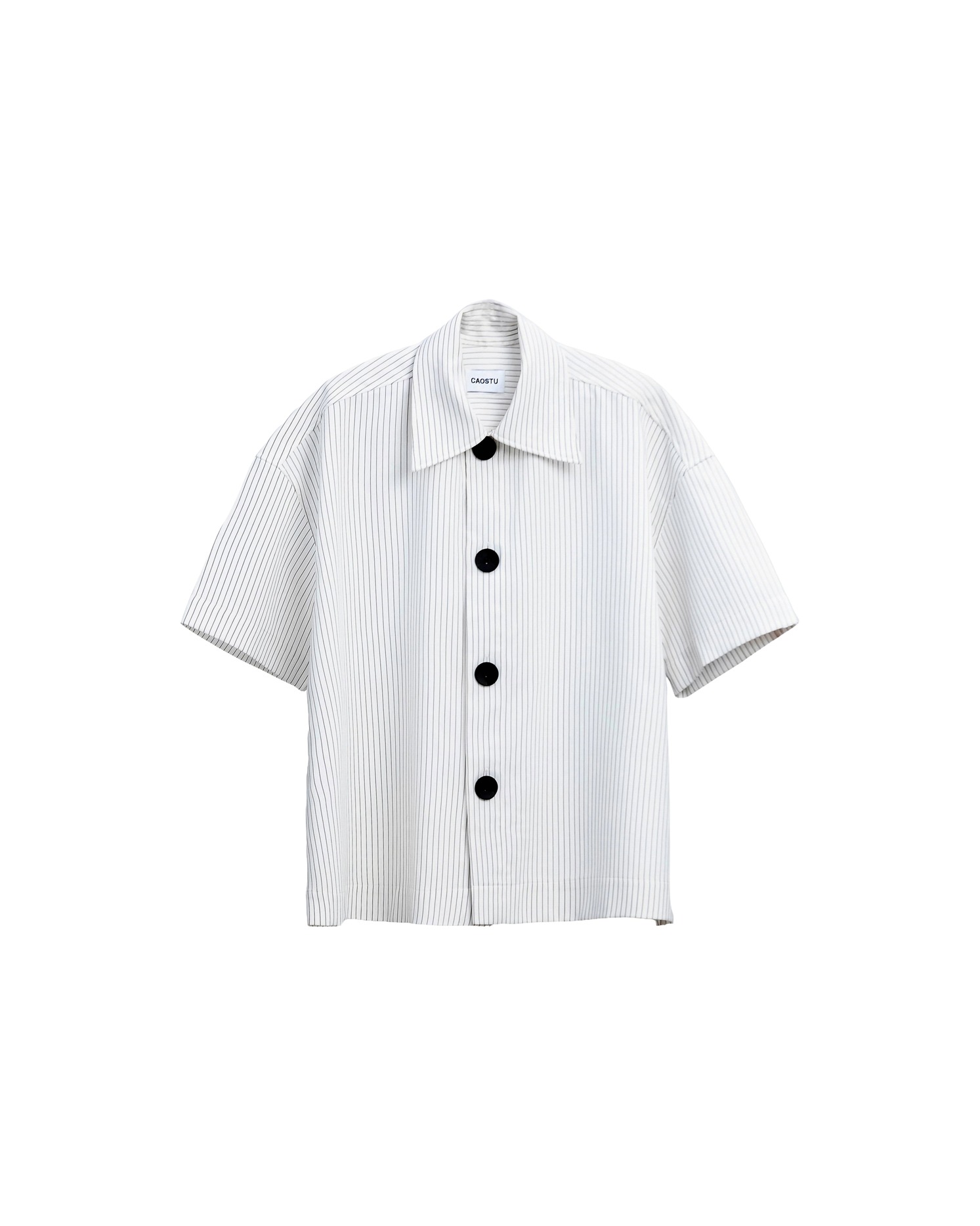 [ WHITE ] 