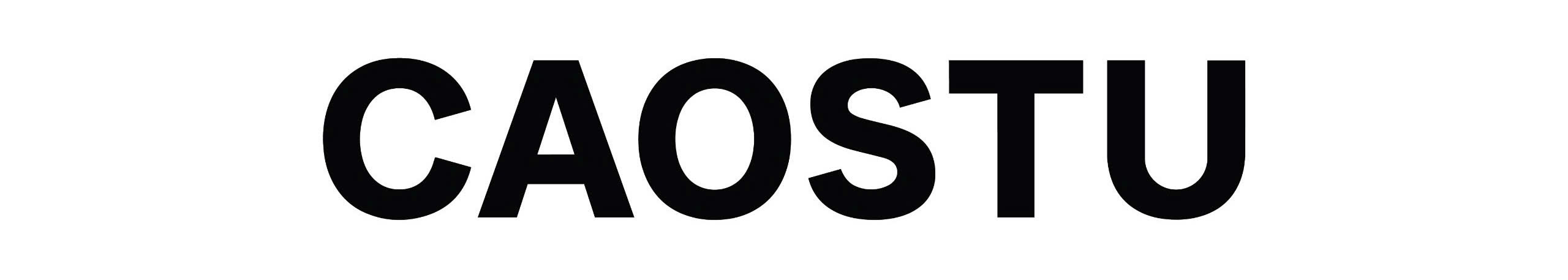 CAOSTU