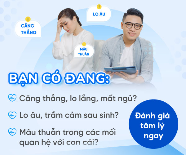 Bạn cần tư vấn
