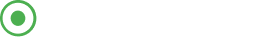 Vitaba