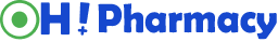 Vitaba