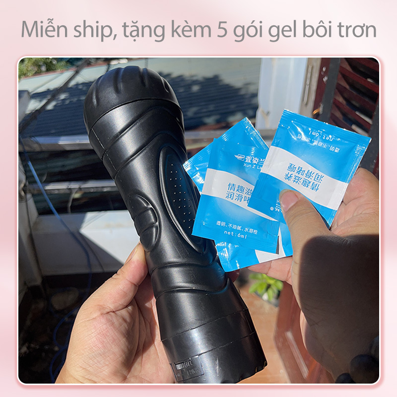 ma2 Cốc thủ dâm rung điện｜Động cơ mạnh, khoái cảm nâng cấp