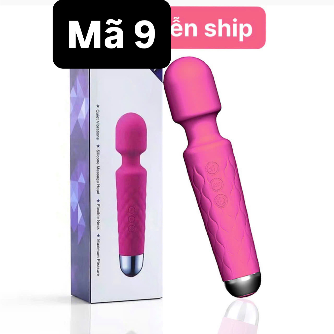 ma9