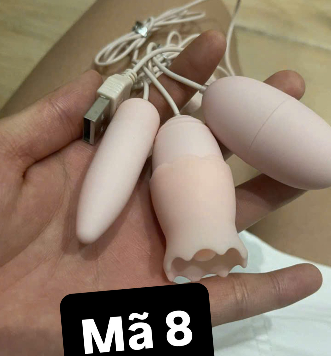 ma8