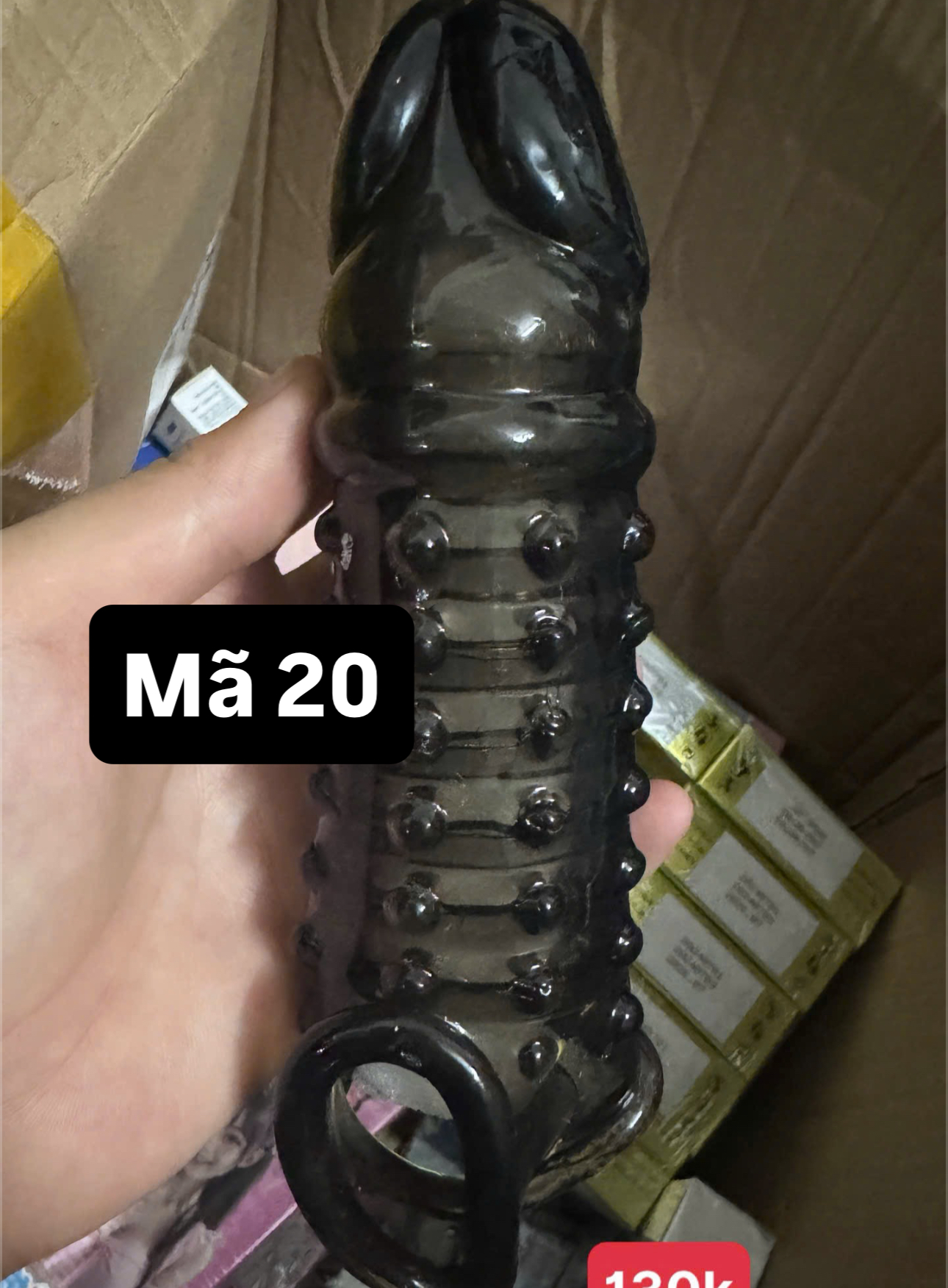 ma20