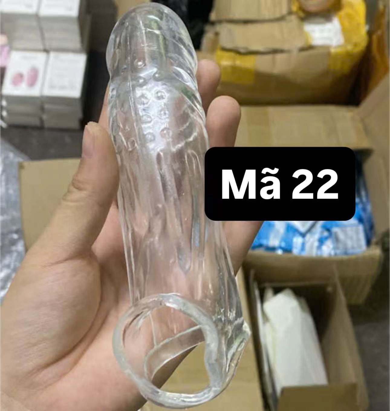 ma22